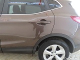  Nissan  Qashqai 1.3 DIG-T BUS. ED.  32 #28