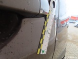  Nissan  Qashqai 1.3 DIG-T BUS. ED.  32 #29