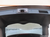  Nissan  Qashqai 1.3 DIG-T BUS. ED.  32 #30