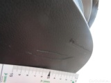  Nissan  Qashqai 1.3 DIG-T BUS. ED.  32 #31