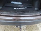  Nissan  Qashqai 1.3 DIG-T BUS. ED.  32 #33