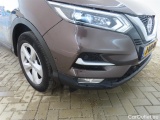  Nissan  Qashqai 1.3 DIG-T BUS. ED.  32 #38