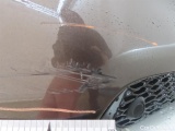  Nissan  Qashqai 1.3 DIG-T BUS. ED.  32 #39