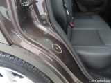  Nissan  Qashqai 1.3 DIG-T BUS. ED.  32 #41
