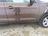  Nissan  Qashqai 1.3 DIG-T BUS. ED.  32 #43