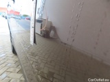  Nissan  Qashqai 1.3 DIG-T BUS. ED.  32 #44