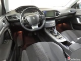  Peugeot  308 sw 1.5 BLUEHDI B.L.PRE.  33 #3