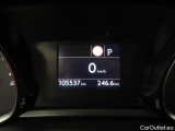  Peugeot  308 sw 1.5 BLUEHDI B.L.PRE.  33 #4