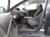 Peugeot  308 sw 1.5 BLUEHDI B.L.PRE.  33 #5