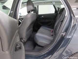  Peugeot  308 sw 1.5 BLUEHDI B.L.PRE.  33 #6