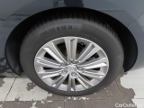  Peugeot  308 sw 1.5 BLUEHDI B.L.PRE.  33 #9