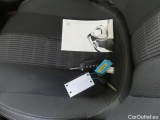  Peugeot  308 sw 1.5 BLUEHDI B.L.PRE.  33 #10