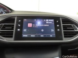  Peugeot  308 sw 1.5 BLUEHDI B.L.PRE.  33 #11