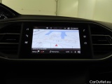  Peugeot  308 sw 1.5 BLUEHDI B.L.PRE.  33 #12
