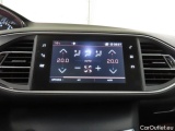  Peugeot  308 sw 1.5 BLUEHDI B.L.PRE.  33 #13