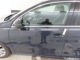  Peugeot  308 sw 1.5 BLUEHDI B.L.PRE.  33 #16