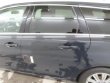  Peugeot  308 sw 1.5 BLUEHDI B.L.PRE.  33 #18