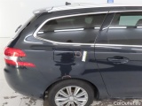  Peugeot  308 sw 1.5 BLUEHDI B.L.PRE.  33 #20