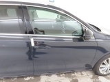  Peugeot  308 sw 1.5 BLUEHDI B.L.PRE.  33 #22