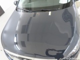  Peugeot  308 sw 1.5 BLUEHDI B.L.PRE.  33 #24
