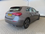  Mercedes  A-Klasse 200 LUXURY LINE  34 #2