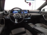  Mercedes  A-Klasse 200 LUXURY LINE  34 #3