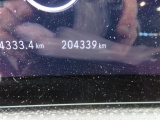  Mercedes  A-Klasse 200 LUXURY LINE  34 #4