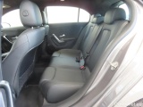  Mercedes  A-Klasse 200 LUXURY LINE  34 #6