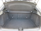  Mercedes  A-Klasse 200 LUXURY LINE  34 #7
