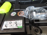  Mercedes  A-Klasse 200 LUXURY LINE  34 #8
