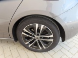  Mercedes  A-Klasse 200 LUXURY LINE  34 #9