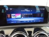  Mercedes  A-Klasse 200 LUXURY LINE  34 #11