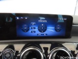  Mercedes  A-Klasse 200 LUXURY LINE  34 #13