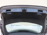  Mercedes  A-Klasse 200 LUXURY LINE  34 #18
