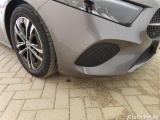  Mercedes  A-Klasse 200 LUXURY LINE  34 #22