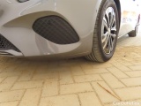  Mercedes  A-Klasse 200 LUXURY LINE  34 #24