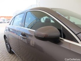  Mercedes  A-Klasse 200 LUXURY LINE  34 #26