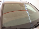  Mercedes  A-Klasse 200 LUXURY LINE  34 #28