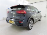  KIA  Niro ev DYNAMICLINE 39 KWH  35 #2