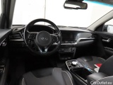  KIA  Niro ev DYNAMICLINE 39 KWH  35 #3