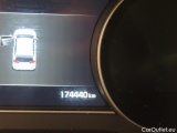  KIA  Niro ev DYNAMICLINE 39 KWH  35 #4
