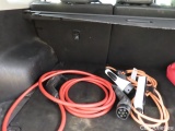  KIA  Niro ev DYNAMICLINE 39 KWH  35 #8