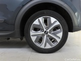  KIA  Niro ev DYNAMICLINE 39 KWH  35 #10