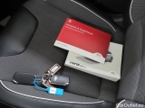 KIA  Niro ev DYNAMICLINE 39 KWH  35 #11