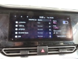  KIA  Niro ev DYNAMICLINE 39 KWH  35 #12