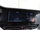  KIA  Niro ev DYNAMICLINE 39 KWH  35 #13
