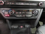  KIA  Niro ev DYNAMICLINE 39 KWH  35 #14