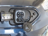  KIA  Niro ev DYNAMICLINE 39 KWH  35 #15