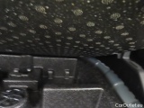  KIA  Niro ev DYNAMICLINE 39 KWH  35 #16