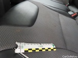  KIA  Niro ev DYNAMICLINE 39 KWH  35 #18